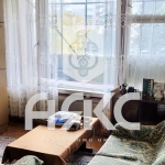 Едностаен апартамент в София, Надежда 1 - 48 кв.м за 1329 €/кв.м - Снимка #1