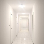 Дава се под наем Едностаен апартамент в Перник, Изток - 50 кв.м за 298.86 € - Снимка #1