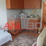 Двустаен апартамент в Варна, Централна поща - 70 кв.м за 1312 €/кв.м - Снимка #1