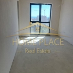 Двустаен апартамент в Варна, Виница - 77 кв.м за 1690 €/кв.м - Снимка #1