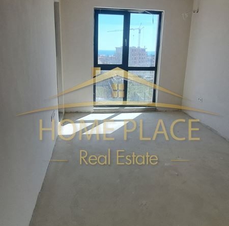Двустаен апартамент в Варна, Виница - 77 кв.м за 1690 €/кв.м - Снимка #1