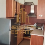 Тристаен апартамент в Варна, Галата - 88 кв.м за 960 €/кв.м - Снимка #1