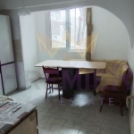 Тристаен апартамент в Бургас, Меден рудник - зона Б - 83 кв.м за 769 €/кв.м - Снимка #1