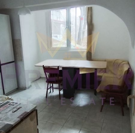 Тристаен апартамент в Бургас, Меден рудник - зона Б - 83 кв.м за 769 €/кв.м - Снимка #1