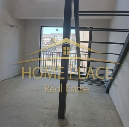 Мезонет в Варна, Виница - 123 кв.м за 831 €/кв.м - Снимка #1