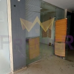 Офис в Бургас, Меден рудник - зона В - 23 кв.м за 422 €/кв.м - Снимка #1