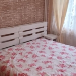 Дава се под наем Двустаен апартамент в София, Дървеница - 46 кв.м за 448.8 € - Снимка #1