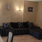 Дава се под наем Многостаен апартамент в Несебър - 100 кв.м за 2493.39 € - Снимка #1