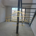 Мезонет в Варна, Виница - 123 кв.м за 1104 €/кв.м - Снимка #1