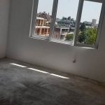 Тристаен апартамент в София, Овча купел - 122 кв.м за 1181 €/кв.м - Снимка #1