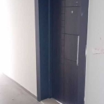 Двустаен апартамент в Пловдив, Съдийски - 78 кв.м за 1603 €/кв.м - Снимка #1