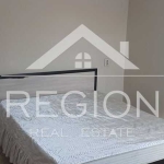 Дава се под наем Къща в Варна, Автогара - 60 кв.м за 450 € - Снимка #1