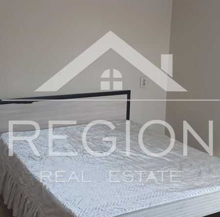 Дава се под наем Къща в Варна, Автогара - 60 кв.м за 450 € - Снимка #1