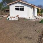 Къща в с. Тръстиково, Област Бургас - 50 кв.м за 1900 €/кв.м - Снимка #1