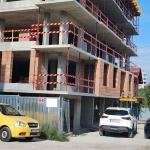 Тристаен апартамент в София, Овча купел - 97 кв.м за 1500 €/кв.м - Снимка #1