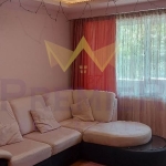 Двустаен апартамент в Варна, Младост 1 - 66 кв.м за 2029 €/кв.м - Снимка #1