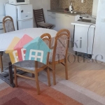 Двустаен апартамент в Варна, Виница - 49 кв.м за 1398 €/кв.м - Снимка #1