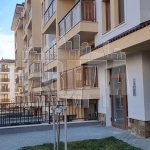 Двустаен апартамент в к.к. Св.Св. Константин и Елена - 77 кв.м за 2163 €/кв.м - Снимка #1