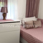 Къща в с. Цар Калоян, Област Пловдив - 80 кв.м за 1500 €/кв.м - Снимка #1