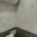 Дава се под наем Ателие в Варна, Цветен квартал - 25 кв.м за 382.5 € - Снимка #1