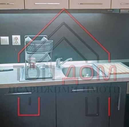 Дава се под наем Едностаен апартамент в Варна, Чаталджа - 50 кв.м за 255 € - Снимка #1