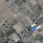 Земеделски имот в Съединение -  кв.м за 3137 €/дка - Снимка #1