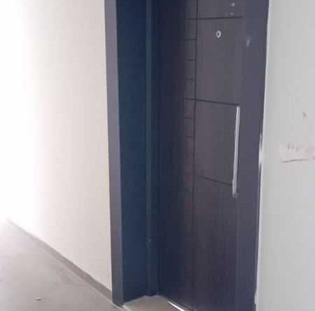 Двустаен апартамент в Пловдив, Съдийски - 78 кв.м за 1693 €/кв.м - Снимка #1