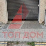 Дава се под наем Гараж / Паркомясто в Варна, Център - 10 кв.м за 22000 € - Снимка #1