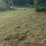 Парцел в Варна, м-т Боровец - юг - 1471 кв.м за 45 €/кв.м - Снимка #1