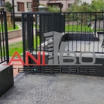 Двустаен апартамент в София, Манастирски ливади - 87 кв.м за 1667 €/кв.м - Снимка #1