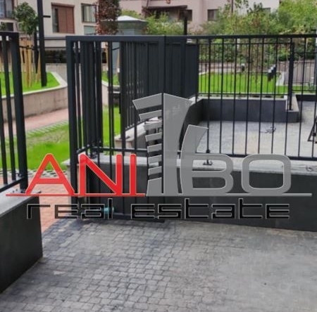 Двустаен апартамент в София, Манастирски ливади - 87 кв.м за 1667 €/кв.м - Снимка #1