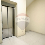 Офис в Варна, Бриз - 130 кв.м за 1900 €/кв.м - Снимка #1