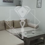 Едностаен апартамент в Пловдив, Кършияка - 34 кв.м за 1648 €/кв.м - Снимка #1