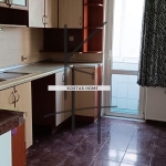 Многостаен апартамент в Варна, Зимно кино Тракия - 100 кв.м за 2600 €/кв.м - Снимка #1