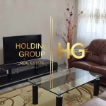 Тристаен апартамент в Варна, Владислав Варненчик - 75 кв.м за 1600 €/кв.м - Снимка #1