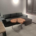 Дава се под наем Двустаен апартамент в София, Витоша - 76 кв.м за 1000 € - Снимка #1