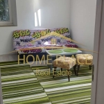 Дава се под наем Двустаен апартамент в Варна, Чаталджа - 55 кв.м за 484.5 € - Снимка #1