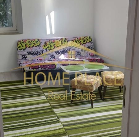 Дава се под наем Двустаен апартамент в Варна, Чаталджа - 55 кв.м за 484.5 € - Снимка #1