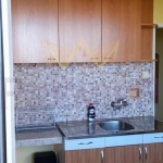 Дава се под наем Двустаен апартамент в Варна, ХЕИ - 50 кв.м за 408 € - Снимка #1