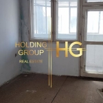 Четиристаен апартамент в Варна, Център - 78 кв.м за 1794 €/кв.м - Снимка #1