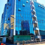 Офис в София, Полигона - 48 кв.м за 1875 €/кв.м - Снимка #1