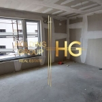 Двустаен апартамент в Варна, Гранд Мол Варна - 66 кв.м за 1758 €/кв.м - Снимка #1