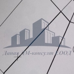 Парцел в Шумен, Дивдядово - 951 кв.м за 54 €/кв.м - Снимка #1