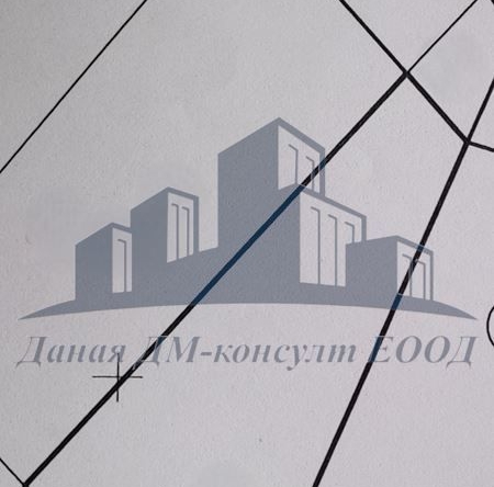 Парцел в Шумен, Дивдядово - 951 кв.м за 54 €/кв.м - Снимка #1