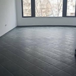 Дава се под наем Едностаен апартамент в Бургас, Възраждане - 35 кв.м за 255 € - Снимка #1