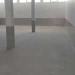 Дава се под наем Склад в Казанлък - 150 кв.м за 510 € - Снимка #1