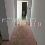 Тристаен апартамент в Варна, Спортна зала - 79 кв.м за 2621 €/кв.м - Снимка #1