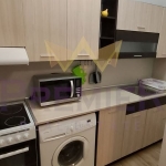 Дава се под наем Многостаен апартамент в Варна, Общината - 85 кв.м за 765 € - Снимка #1