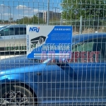 Дава се под наем Гараж / Паркомясто в Варна, Кайсиева градина - 17 кв.м за 40.8 € - Снимка #1