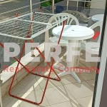 Едностаен апартамент в Поморие - 43 кв.м за 1512 €/кв.м - Снимка #1